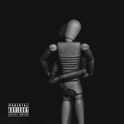 In the Mood (feat. Jahla) - Single