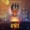 Ori - Hondread lyrics