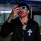 805 in massillon (feat. Mmrell & Kbanzzz) - Tlb330 lyrics
