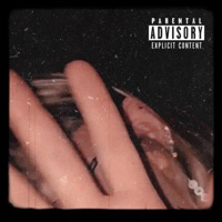 See You, Next Winter - HEATHCLIFF