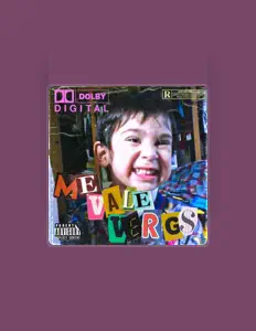 Listen to Ferxito, watch music videos, read bio, see tour dates & more!