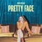 Pretty Face artwork