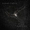 A Star at Dawn - Lunar Paths lyrics