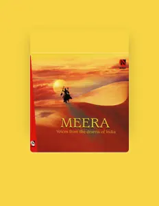 Padmaram: песни, клипы, биография, даты выступлений и многое другое.