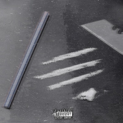 Adidas (feat. Jay Cheeph) - Single