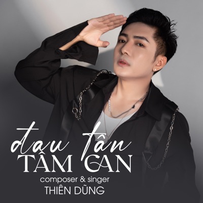 Đau Tận Tâm Can - Single