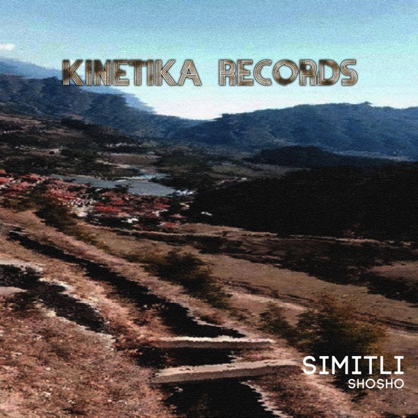 Simitli - Single