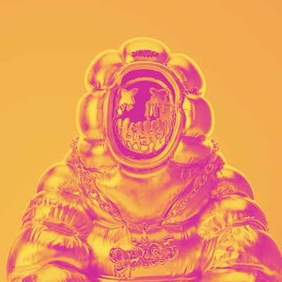 Listen to Mediicol, watch music videos, read bio, see tour dates & more!