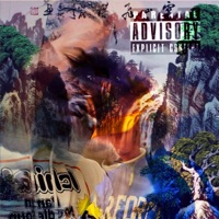 Idontknowyall (feat. Yoma) - Havx