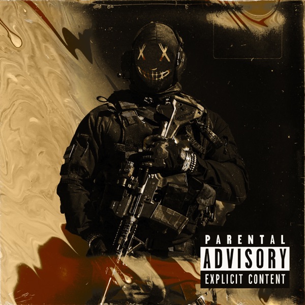 Exertion - Single
