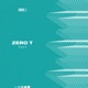 Prove It EP