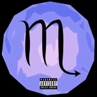 Scorpio - Single - Dee Duchess & ppcocaine
