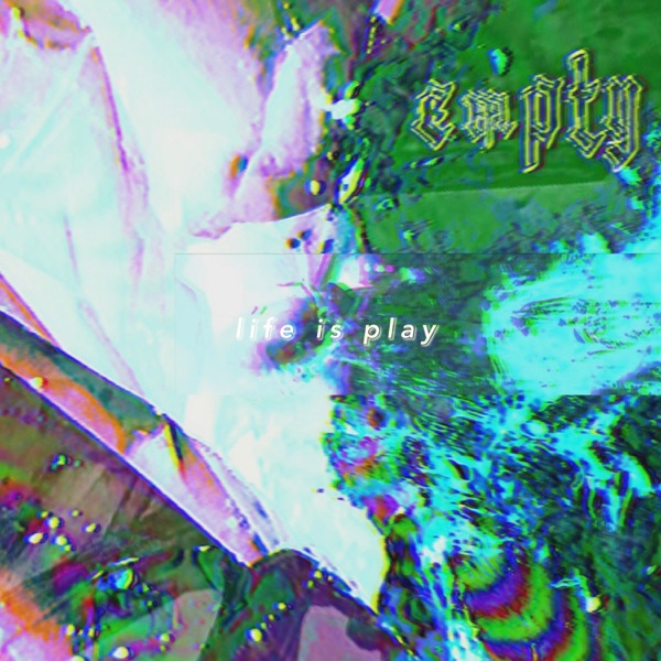 Wonderland