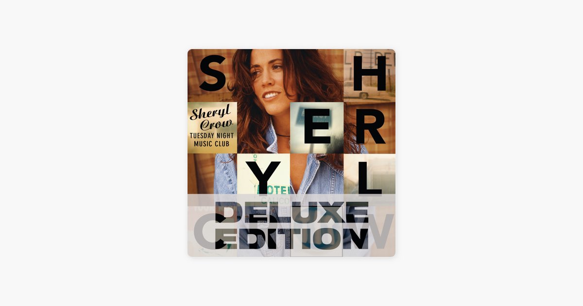 music.apple.com