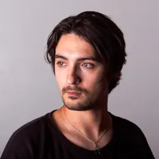 Listen to Justin Hawkes, watch music videos, read bio, see tour dates & more!