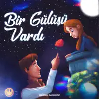 BIR GULUSU VARDI — SEZER SARIGOZ