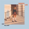 Cinematic Love - Single