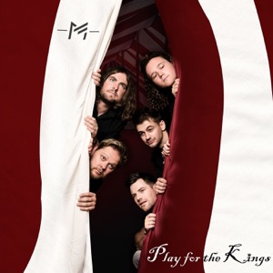 Play for the Kings - EP