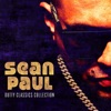 Get Busy by Sean Paul