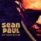 Top Shotter - DMX, Sean Paul & Mr. Vegas lyrics