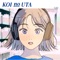 Namidayuki - Mosawo lyrics