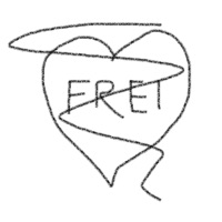 Frei - Single - synner