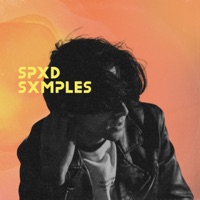 SPXD SXMPLES - Nikitata