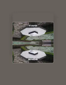 Listen to Two Ends, watch music videos, read bio, see tour dates & more!