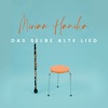 Das selbe alte Lied - Single