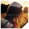 Join Me (feat. Anica Russo) - Jones & Brock lyrics