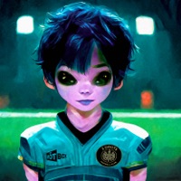 Aliens - Single - 13Kai & Kassi