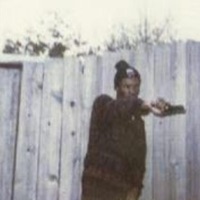 Money - Single - Gomie