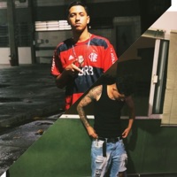 Pikadilha (feat. Aichen) - Single - CXSR9