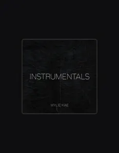 Listen to Wylie Kae, watch music videos, read bio, see tour dates & more!