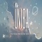 ÚNICA (feat. Daniel Sánchez) [Live] - DELANA lyrics