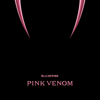 Pink Venom - BLACKPINK