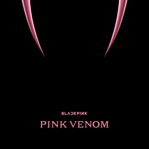BLACKPINK - Pink Venom (Dylonmaycel Rearranged) - 排舞 音乐