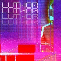 Luthor - Single - 3rd King