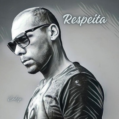 Respeita - Single