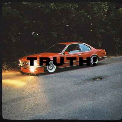Truth! - Single