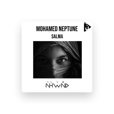 Écoutez Mohamed Neptune, regardez des vidéoclips, lisez la biographie, consultez les dates de tournée et plus encore !