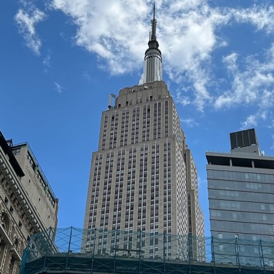 BACK UP (feat. HALP) - Single