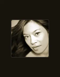 Listen to Allison Orobia, watch music videos, read bio, see tour dates & more!