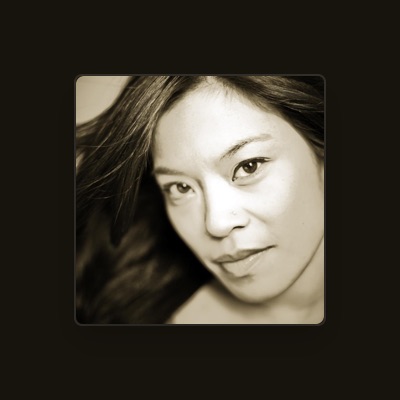 Listen to Allison Orobia, watch music videos, read bio, see tour dates & more!