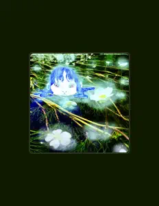 Listen to BabyBoo, watch music videos, read bio, see tour dates & more!