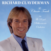 The Classic Touch (with the Royal Philharmonic Orchestra) - Richard Clayderman