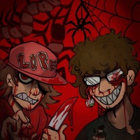 100 Blicks (feat. Warlrd) - Single - Lope Dope