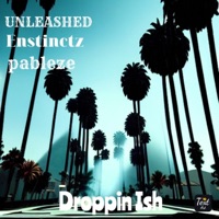 Droppin ' ish (feat. Enstinctz & Pableze) - Single - Unleashed