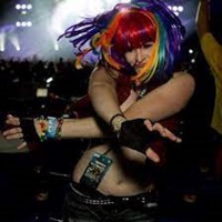 Rock - Single - NyanMan310