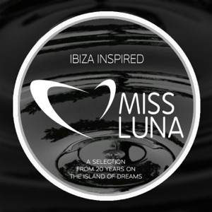 Ibiza Inspired